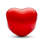 Korálek Pandora Moments