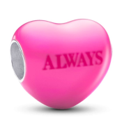 Korálek Pandora Moments