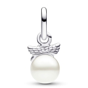 Pandantiv Pandora ME