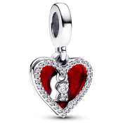 Pandantiv Pandora Moments