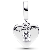 Pandantiv Pandora Moments