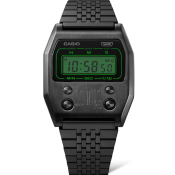 Casio Vintage