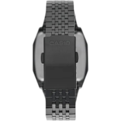 Casio Vintage