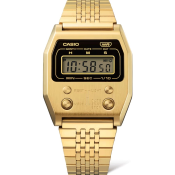Casio Vintage