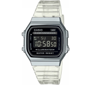 Casio Vintage