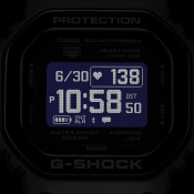 Casio G-Shock