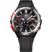 Casio Edifice