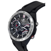 Casio Edifice