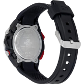 Casio Edifice