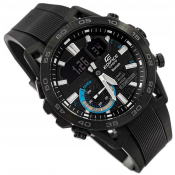 Casio Edifice