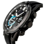 Casio Edifice