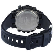 Casio Edifice