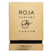 Roja Parfums Taif Aoud Parfum unisex 100 ml