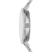 Michael Kors Charley