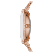 Michael Kors Charley