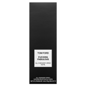 Tom Ford Fucking Fabulous Spray corporal unisex 150 ml