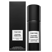 Tom Ford Fucking Fabulous Spray corporal unisex 150 ml