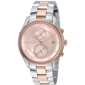 Michael Kors Briar