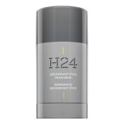 Hermès H24 deostick bărbați 75 ml