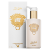 Jean P. Gaultier Divine testápoló tej nőknek 200 ml