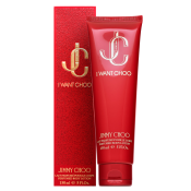 Jimmy Choo I Want Choo testápoló tej nőknek 150 ml