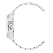 Swiss Alpine Military Typhoon