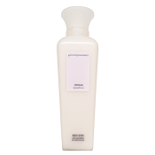 Adolfo Dominguez Agua Fresca de Rosas telové mlieko pre ženy 500 ml