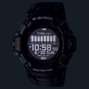 Casio G-Shock