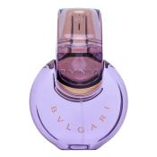 Bvlgari Omnia Amethyste Eau de Toilette para mujer 50 ml