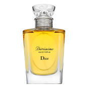 Dior (Christian Dior) Diorissimo Eau de Parfum para mujer 50 ml