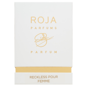 Roja Parfums Reckless čisti parfum za ženske 50 ml