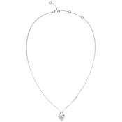 Guess All You Need Is Love