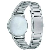 Casio Collection