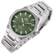 Casio Edifice