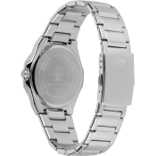 Casio Edifice