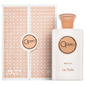 La Fede Opera Rose L'Or parfémovaná voda pre ženy 100 ml