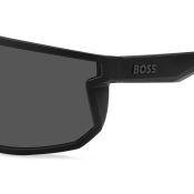 Hugo Boss