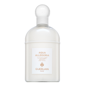 Guerlain Aqua Allegoria Bergamote Calabria Loción corporal unisex 200 ml