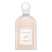 Guerlain Shalimar Lapte de corp femei 200 ml
