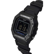 Casio Collection