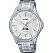 Casio Collection