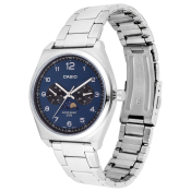 Casio Collection