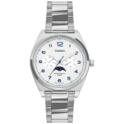 Casio Collection