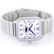Casio Collection