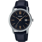 Casio Collection