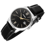 Casio Collection