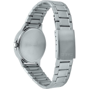 Casio Collection