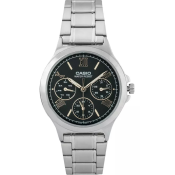Casio Collection