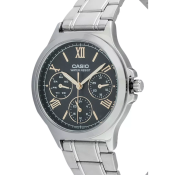 Casio Collection