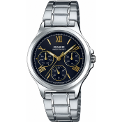 Casio Collection